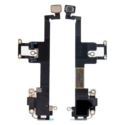 Wifi Antenna Flex Cable For Apple Iphone Xr By - Maxbhi Com
