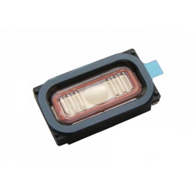 Ear Speaker for Plum Play