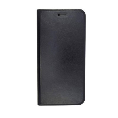 Flip Cover For Lg G7 Fit Black By - Maxbhi Com