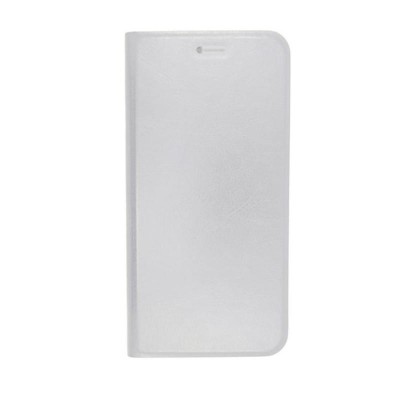 Flip Cover For Lg G7 Fit White By - Maxbhi Com
