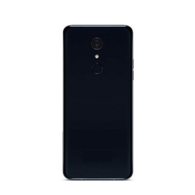 Full Body Housing For Lg G7 Fit Black - Maxbhi Com
