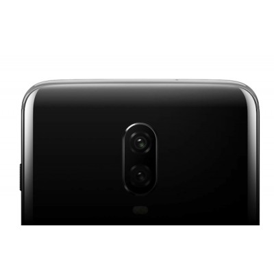 Full Body Housing For Oneplus 6t White - Maxbhi Com