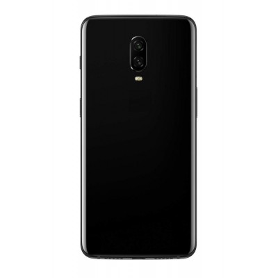 Full Body Housing For Oneplus 6t White - Maxbhi Com