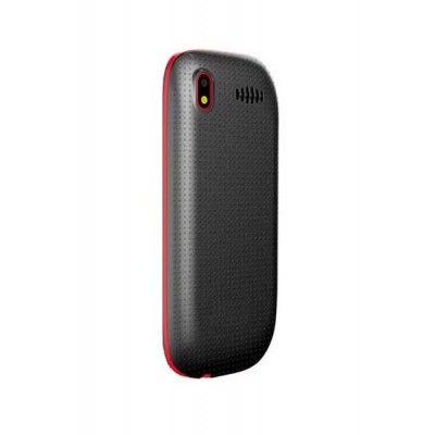 Full Body Housing For Plum Star Red - Maxbhi Com