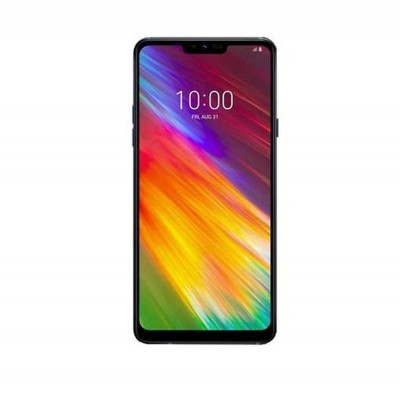 Lcd Screen For Lg G7 Fit Replacement Display By - Maxbhi Com