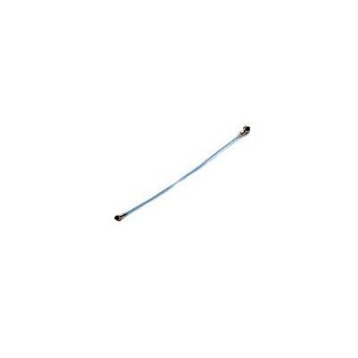 Signal Cable for Huawei Honor 8C