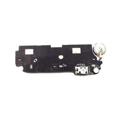 Charging Connector Flex Cable for BLU Studio 5.5 S