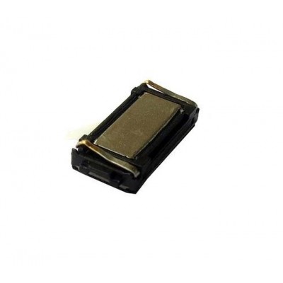 Ear Speaker for InFocus Hero Power B1