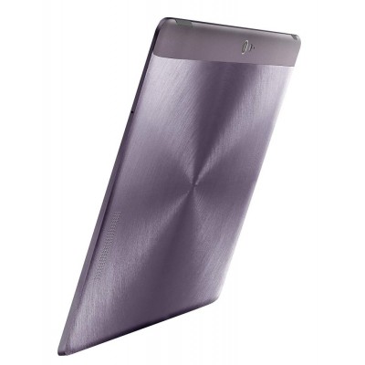 Full Body Housing For Asus Transformer Pad Infinity Tf700t Black - Maxbhi Com