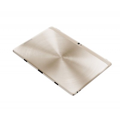 Full Body Housing For Asus Transformer Pad Infinity Tf700t Gold - Maxbhi Com