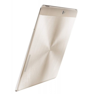 Full Body Housing For Asus Transformer Pad Infinity Tf700t White - Maxbhi Com