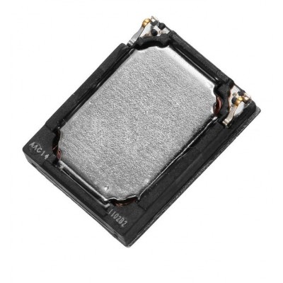 Loud Speaker for InFocus Hero Power B1