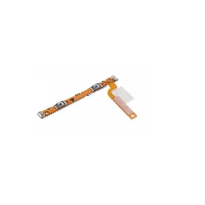 Volume Key Flex Cable for BLU Studio 5.5 S