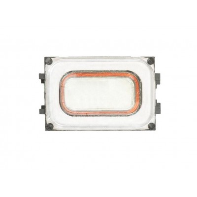 Ear Speaker for Gionee P2