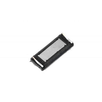 Ear Speaker for Micromax CG666