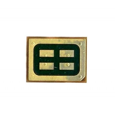 Microphone For Celkon Diamond 4g Tab 7 By - Maxbhi Com