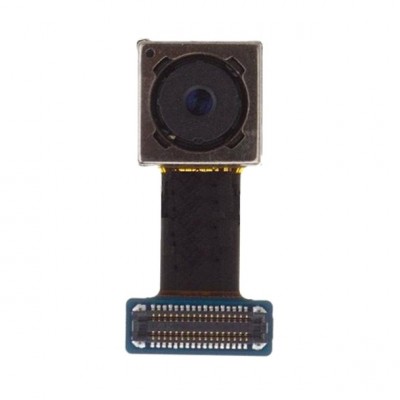Replacement Back Camera For Gionee P2 By - Maxbhi Com