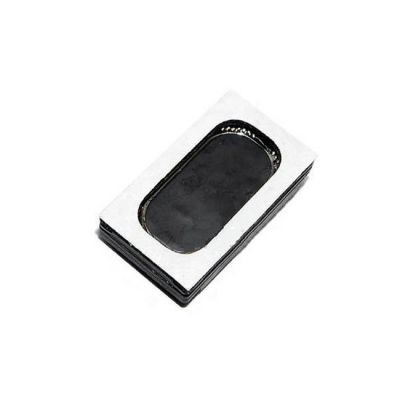 Ringer For Iball Andi5t Cobalt2 By - Maxbhi Com