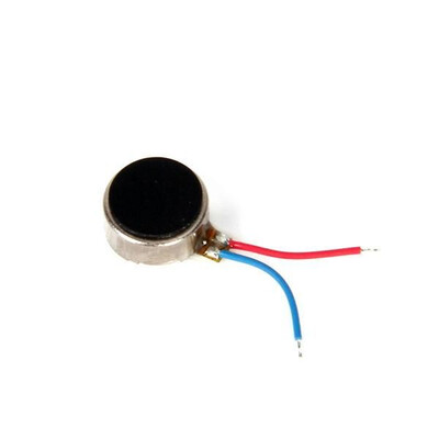 Vibrator for Micromax CG666