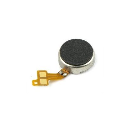 Vibrator For Panasonic Eluga Icon 2 By - Maxbhi Com
