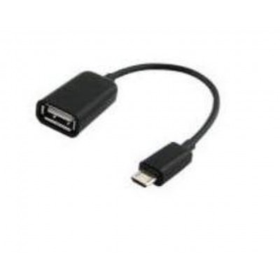 Data Cable for Karbonn A3 Plus