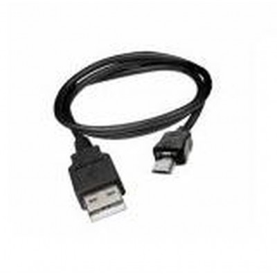 Data Cable for Karbonn Titanium S8 - microUSB