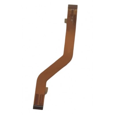 Main Board Flex Cable For Leagoo M5 By - Maxbhi Com
