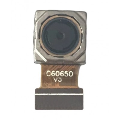 Replacement Back Camera For Leagoo M5 By - Maxbhi Com