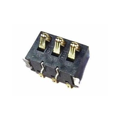 Battery Connector for Jivi N2244 Selfie