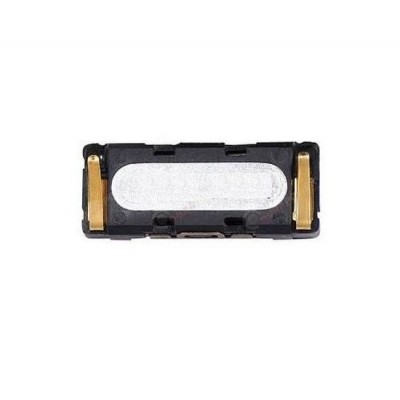 Ear Speaker for Jivi N2244 Selfie