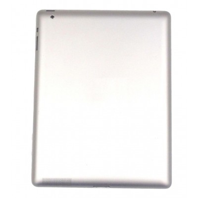Full Body Housing For Apple Ipad 2 32 Gb Black - Maxbhi Com