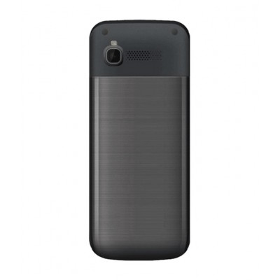 Full Body Housing For Micromax X328 White - Maxbhi Com