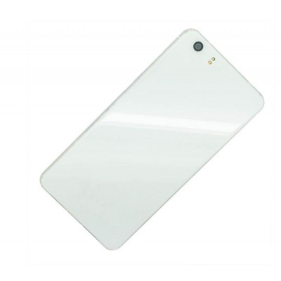 Full Body Housing For Subor S5 White - Maxbhi Com
