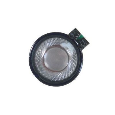 Loud Speaker for Jivi N2244 Selfie