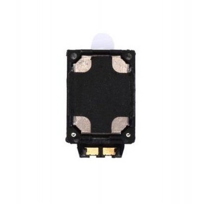 Loud Speaker for Karbonn Quattro L51 HD