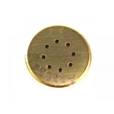 Microphone for Jivi N2244 Selfie