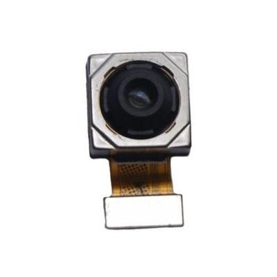 Replacement Back Camera For Infocus A1 By - Maxbhi Com