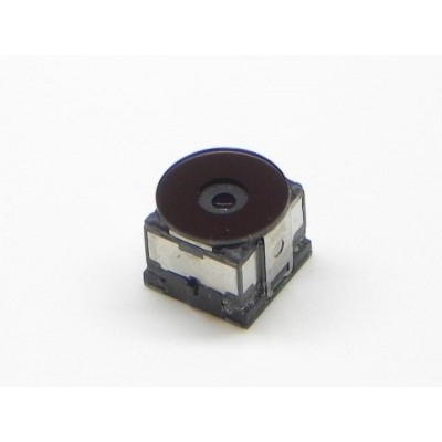 Replacement Back Camera For Samsung S5350 Shark By - Maxbhi Com