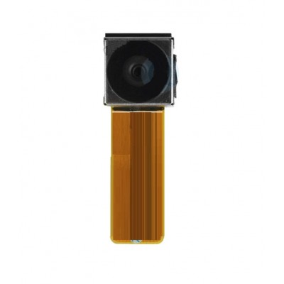 Replacement Back Camera For Sony Ericsson Mix Walkman By - Maxbhi Com