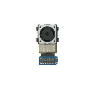 Replacement Front Camera For Gionee Ctrl V4 Selfie Camera By - Maxbhi Com
