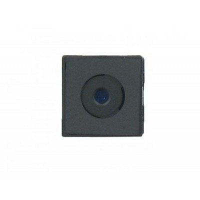 Replacement Front Camera For Jivi N2244 Selfie Selfie Camera By - Maxbhi Com