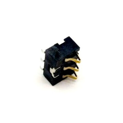 Battery Connector for Reach Fab4 403