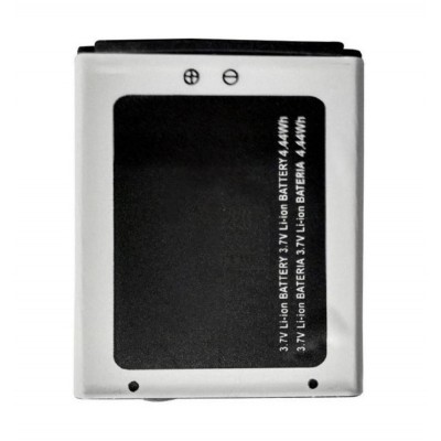 Battery For Micromax Bolt D200 By - Maxbhi Com