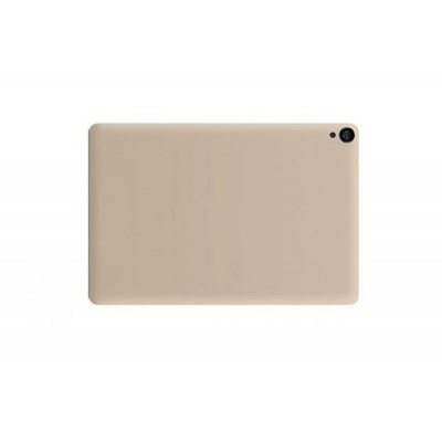 Full Body Housing For Htc Nexus 9 Wifi Only And 3g Sand - Maxbhi Com