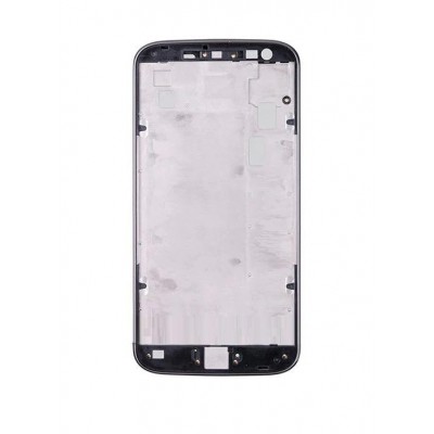 Full Body Housing For Moto G4 32gb Red - Maxbhi Com