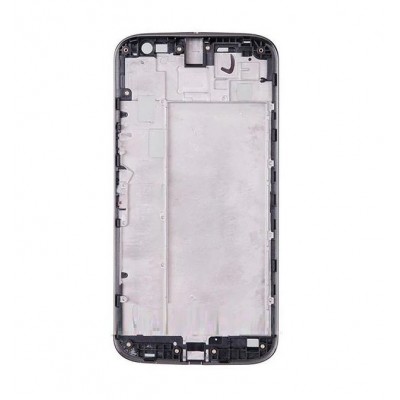 Full Body Housing For Moto G4 32gb Red - Maxbhi Com