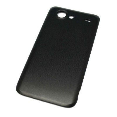Full Body Housing For Samsung Galaxy S Advance White - Maxbhi Com