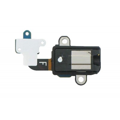 Handsfree Jack for Reach Fab4 403