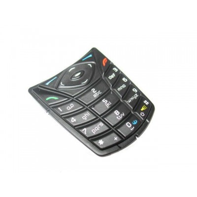 Keypad For Nokia 5140i - Maxbhi Com