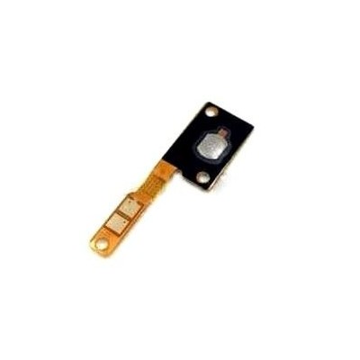 Power On Off Button Flex Cable for Samsung Galaxy J1 mini